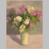 Hydrangeas-26x22.jpg