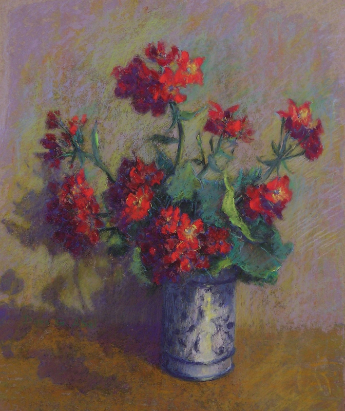 geranium2